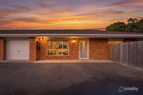 2/5 KING ST, PERTH, TAS 7300