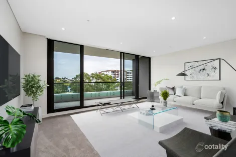 723/23 Spurway Dr, Norwest, NSW 2153