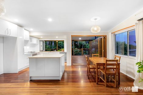 Property photo of 145 Crowley Street Zillmere QLD 4034