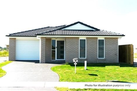 Property photo of 31 Jean Street Loganlea QLD 4131