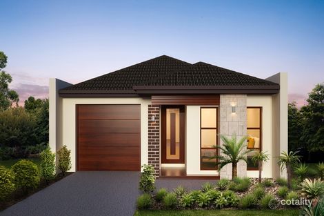 Property photo of 11 Iceberg Drive Mernda VIC 3754