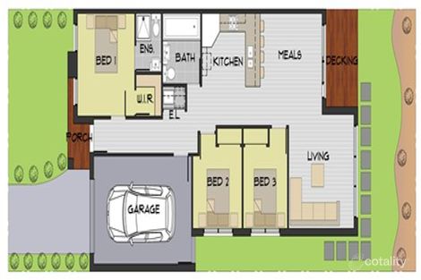 Property photo of 11 Iceberg Drive Mernda VIC 3754