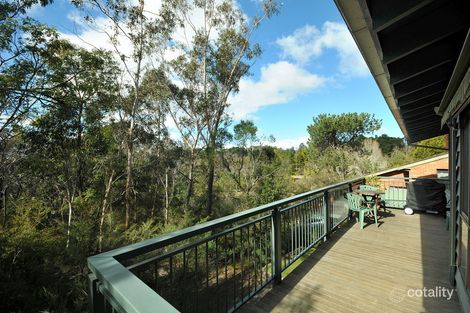 12 Central St, Wentworth Falls, NSW 2782