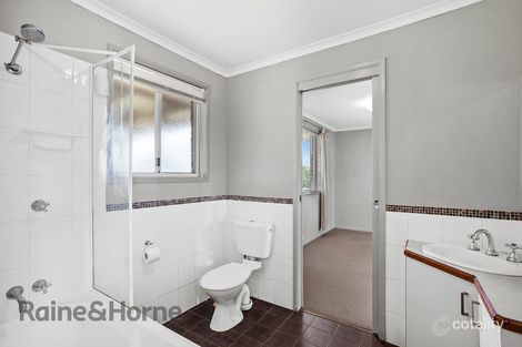 Property photo of 16 Krog Court Darling Heights QLD 4350