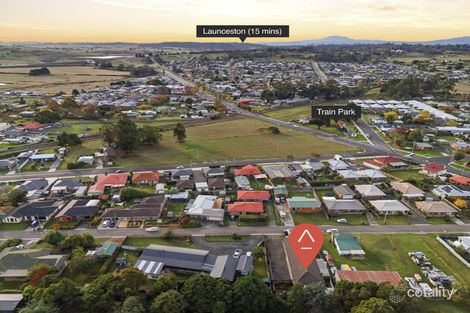 Property photo of 2/5 King Street Perth TAS 7300