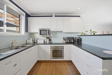 Property photo of 2/5 King Street Perth TAS 7300