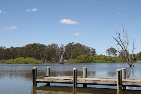 3 Mcculloch St, Bundalong, VIC 3730