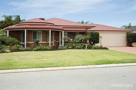 Property photo of 38 Kingsland Loop Canning Vale WA 6155