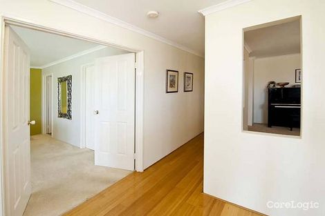 Property photo of 38 Kingsland Loop Canning Vale WA 6155