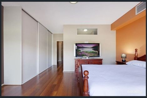 Property photo of 7 Azores Court Mawson Lakes SA 5095