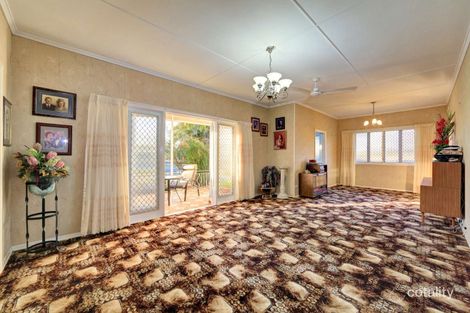Property photo of 15 Walsh Street Walkervale QLD 4670