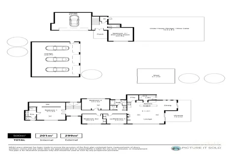 Property photo of 16A Debneys Road Norton Summit SA 5136