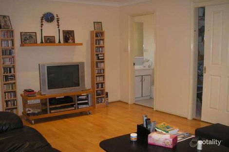 Property photo of 25 Dalkeith Road Cherrybrook NSW 2126
