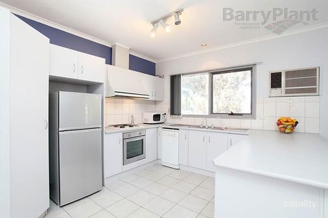 Property photo of 47 Mowbray Crescent Kurunjang VIC 3337