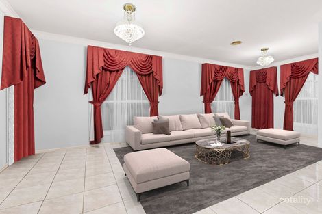 Property photo of 20 Emmerson Street Keysborough VIC 3173