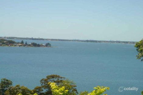 Property photo of 59 Sunlight Parade Fishing Point NSW 2283