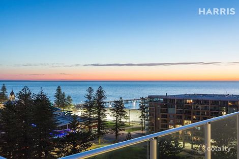 1201/25 Colley Tce, Glenelg, SA 5045