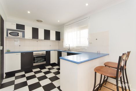 Property photo of 13 Kennaway Street Banyo QLD 4014