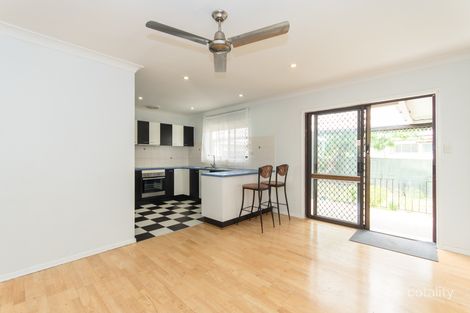 Property photo of 13 Kennaway Street Banyo QLD 4014