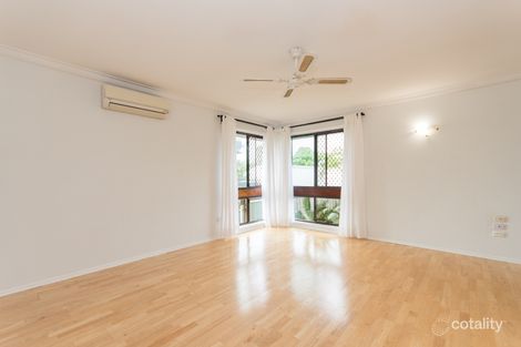 Property photo of 13 Kennaway Street Banyo QLD 4014