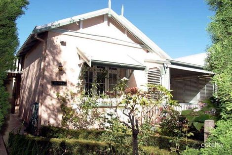 6 Otway St, Swanbourne, WA 6010