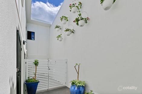 Property photo of 44 Osborne Circuit Maroochydore QLD 4558