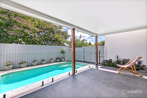 Property photo of 44 Osborne Circuit Maroochydore QLD 4558