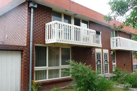 2/196 Henry St, Greensborough, VIC 3088