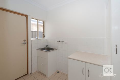Property photo of 14 Rosella Street Payneham SA 5070