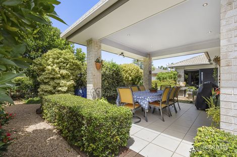 Property photo of 36 Apollo Crescent Beachmere QLD 4510
