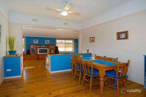 Property photo of 14 Hamilton Street Dapto NSW 2530