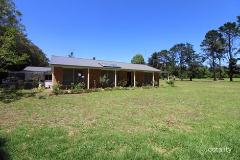 70 Dietz Lane, Oakdale, NSW 2570