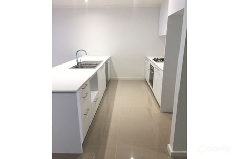 Property photo of 33 Panorama Drive Wantirna South VIC 3152
