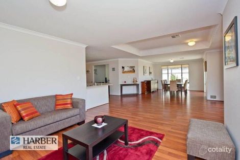 Property photo of 21 Vickery Loop Clarkson WA 6030