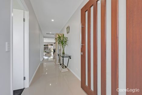 Property photo of 29 Berry Street Caboolture South QLD 4510