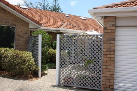Property photo of 3/99 Rio Vista Boulevard Broadbeach Waters QLD 4218