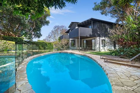 Property photo of 67 Wentworth Road Vaucluse NSW 2030