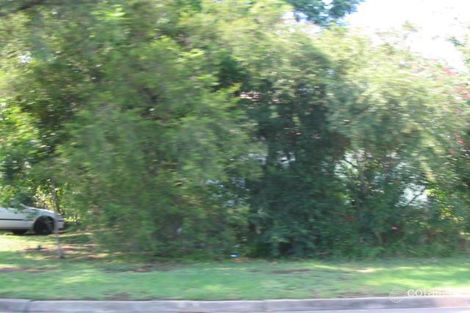 22 Crawford St, Old Guildford, NSW 2161