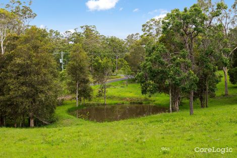 Property photo of 129 Zillman Road Ocean View QLD 4521