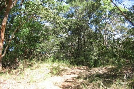 128-140 The Scenic Rd, Killcare Heights, NSW 2257