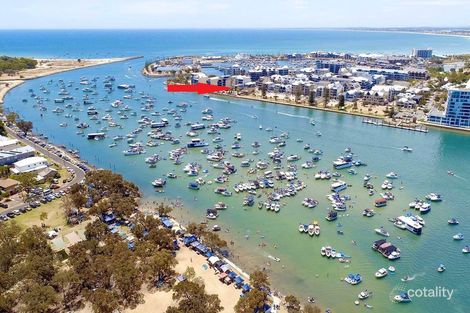 Property photo of 2 Galileo Loop Mandurah WA 6210