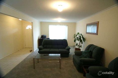 Property photo of 11 Khalil Avenue Dandenong North VIC 3175