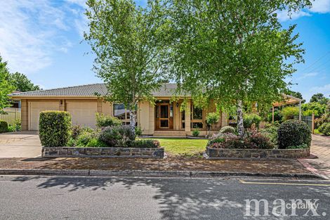 Property photo of 14 Mill Street Tanunda SA 5352
