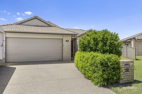 Property photo of 36 Apollo Crescent Beachmere QLD 4510
