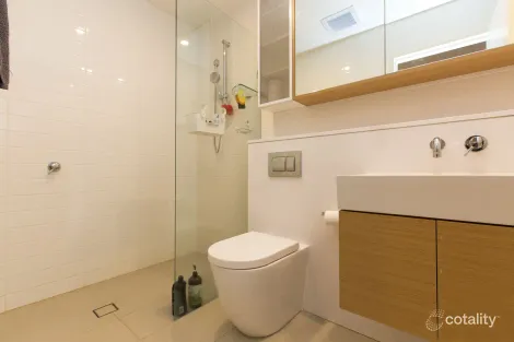 Property photo of 70 River Road Ermington NSW 2115