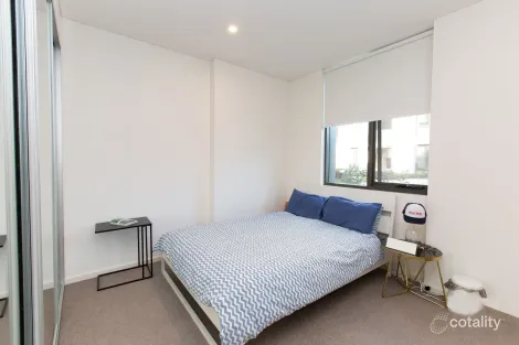 Property photo of 70 River Road Ermington NSW 2115