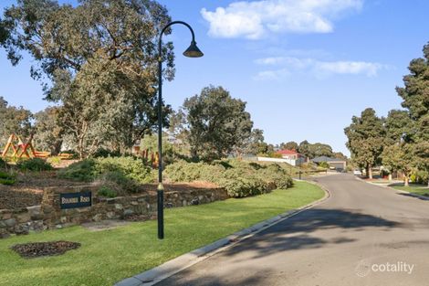 Property photo of 16 Arilpa Court Kangaroo Flat VIC 3555
