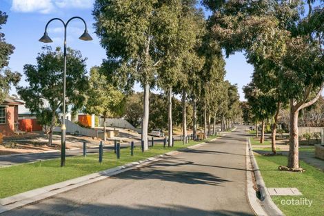 Property photo of 16 Arilpa Court Kangaroo Flat VIC 3555