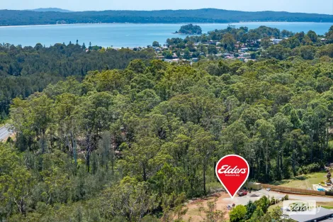 12 Brushbox Pl, Batehaven, NSW 2536