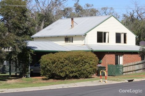 Property photo of 14 Eildon Place Falcon WA 6210